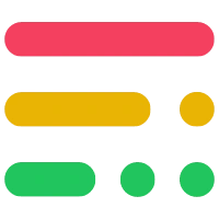 TierCards