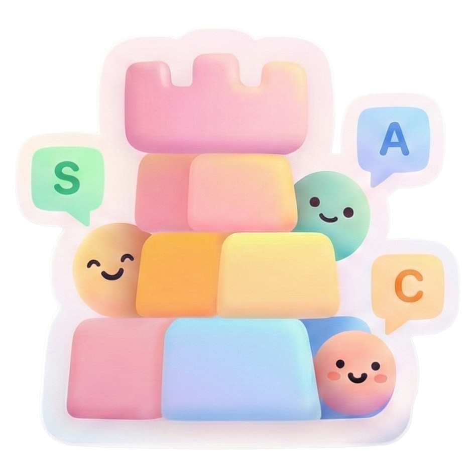 TierCast