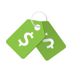 Tiered Pricing Table for WooCommerce