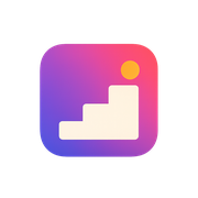 RankMaven