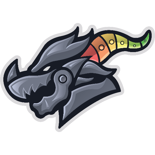 TierForge