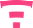Tierion