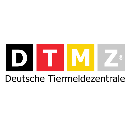 DTMZ