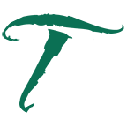 Tierra Right of Way Services, Ltd.