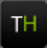 Tierra Host