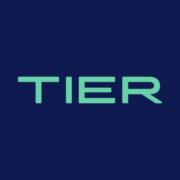TIER Safety