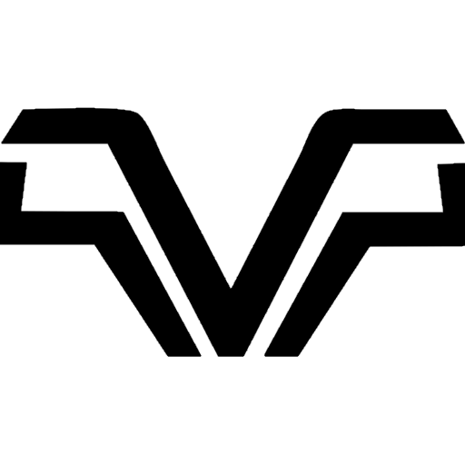 TierTests