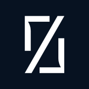 TierZero