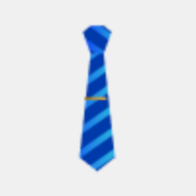 ties
