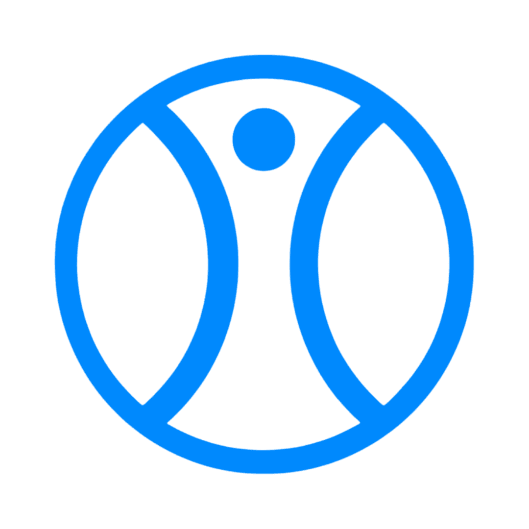 TieSports