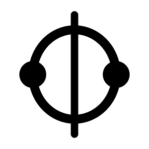 TietAI