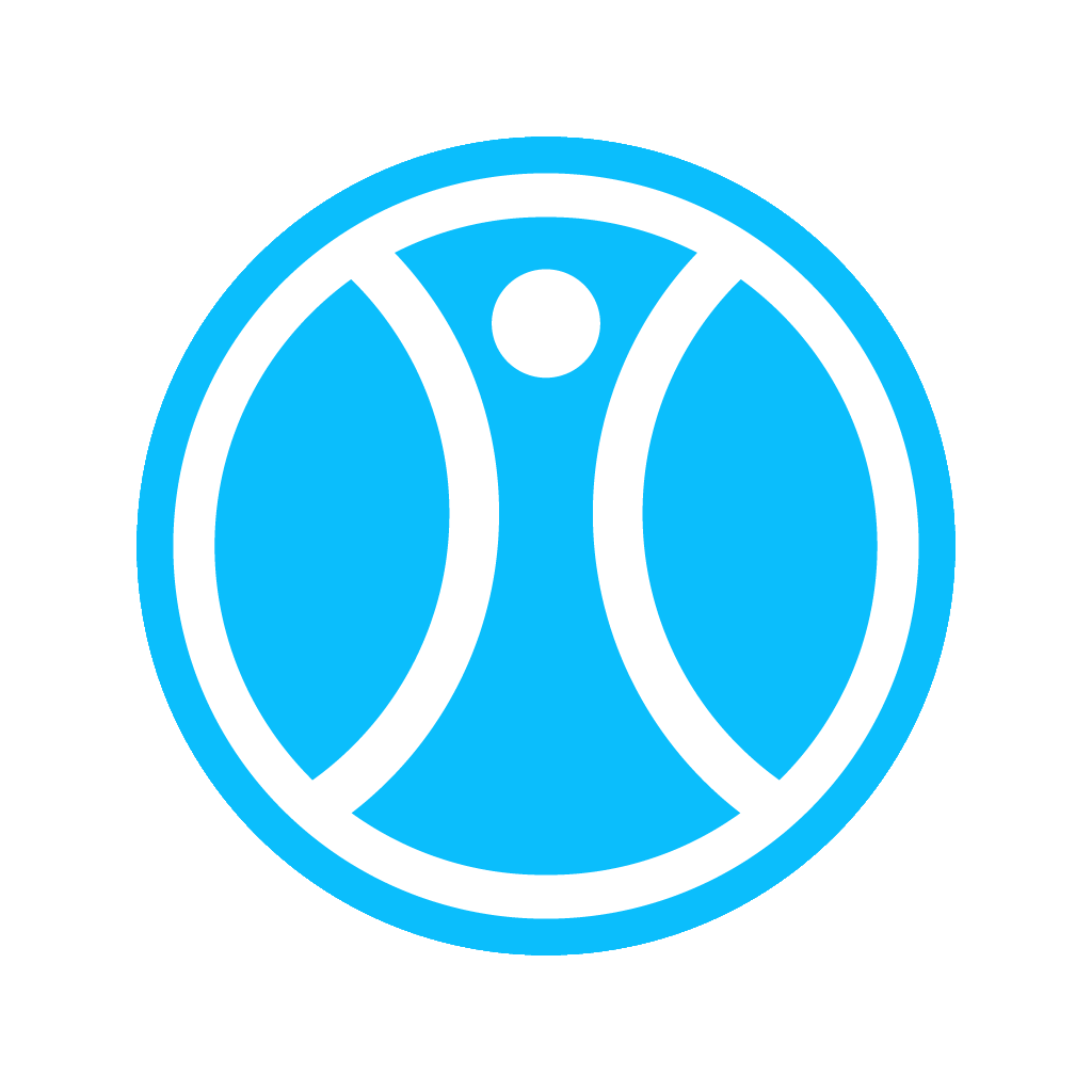 Tiesports
