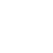 Tie the Knot