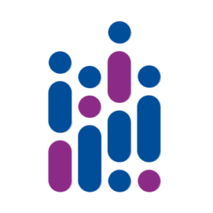 GDPR2DSM