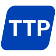 Tietoturvapankki