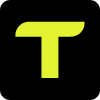 TIEUP.IO