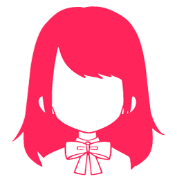Tifana