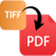 TiffToPDFConverter
