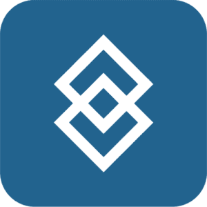Tifuli