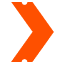 Tiflux