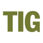 TIG Automation