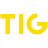 TIG