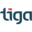 Tiga Healthcare Technologies