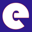 e-Processo