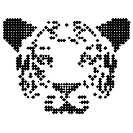 Tiger Algebra