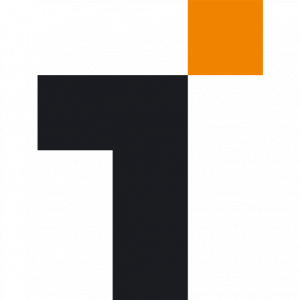 Tiger Technology