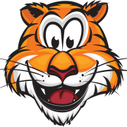 Tiger.ch