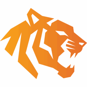 Tigera