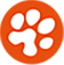 Tigerbay