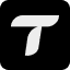 TigerBeetle