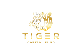 Tiger Capital A.I.