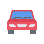 Tiger Car Systems