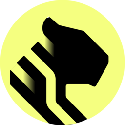 Tiger Data
