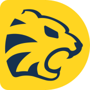TigerData