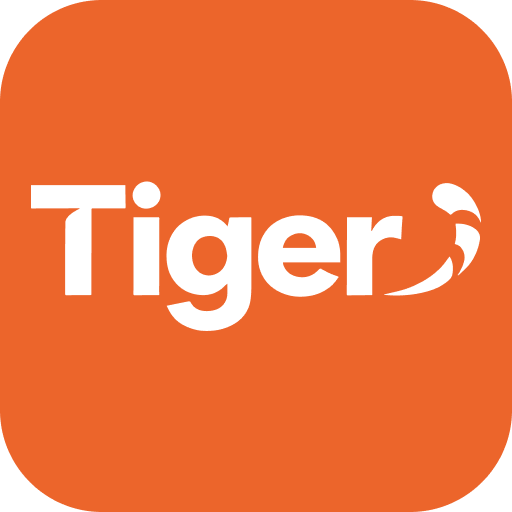 Tiger eSIM