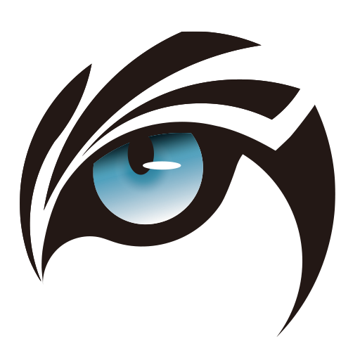 TIGEREYE