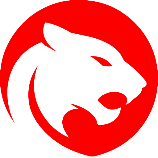 TigerGate