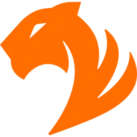 TigerGraph