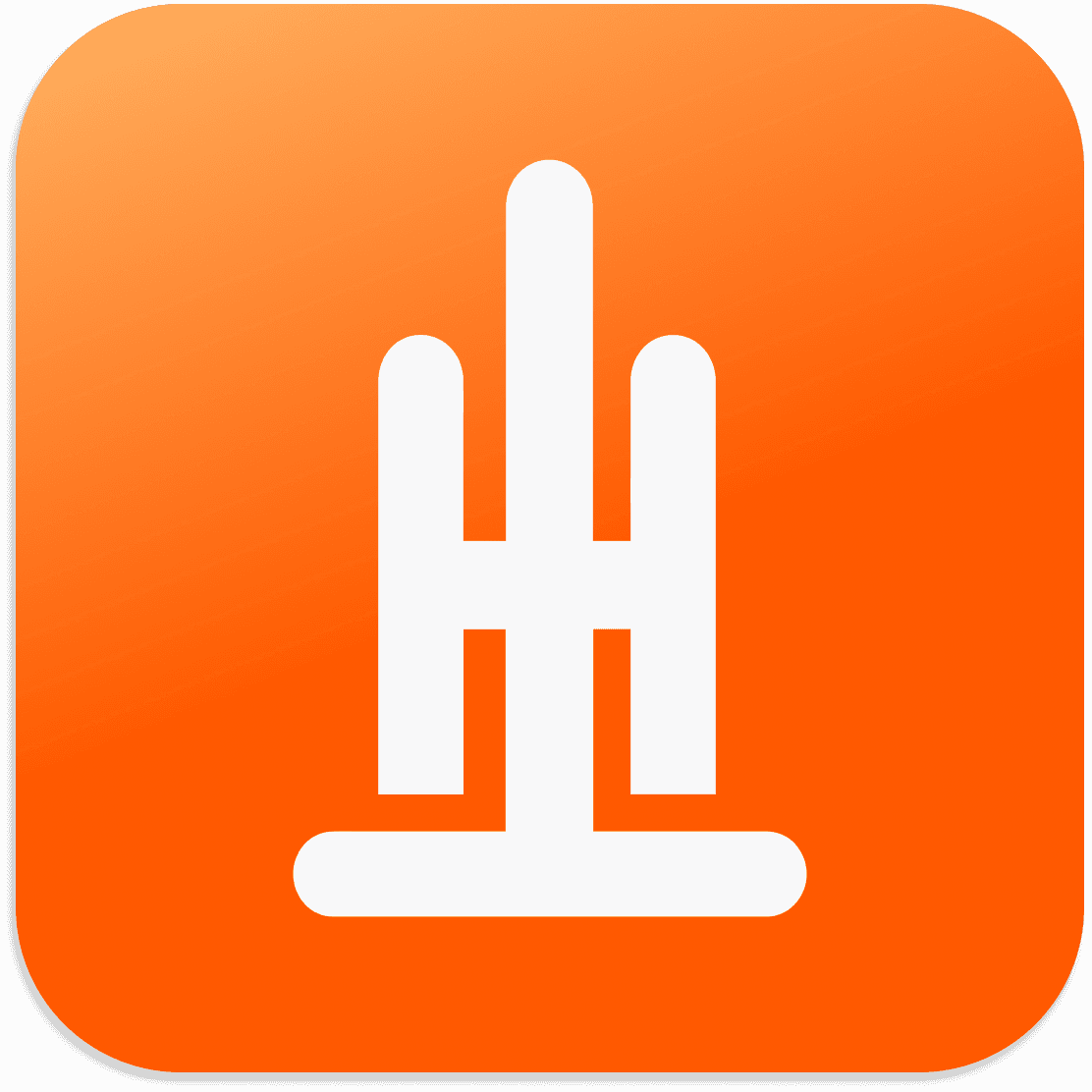 Tigerhall