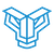 TigerHRM