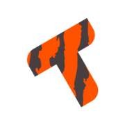 TigerJython
