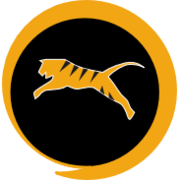 Tigernix