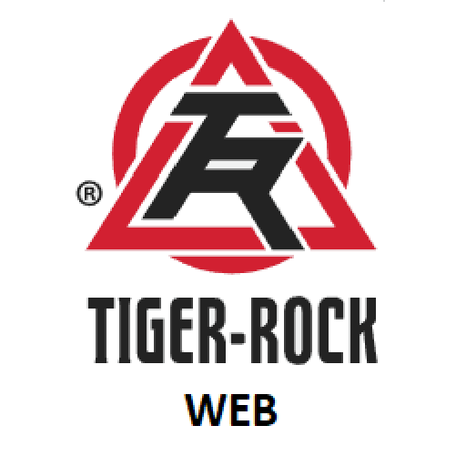 Tiger-Rock