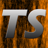 Tiger Soccer