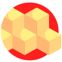 Tiger Society