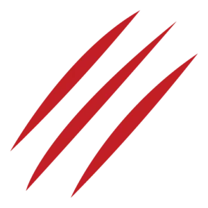 TIGERSOFT